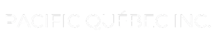 Pacific Québec Inc.