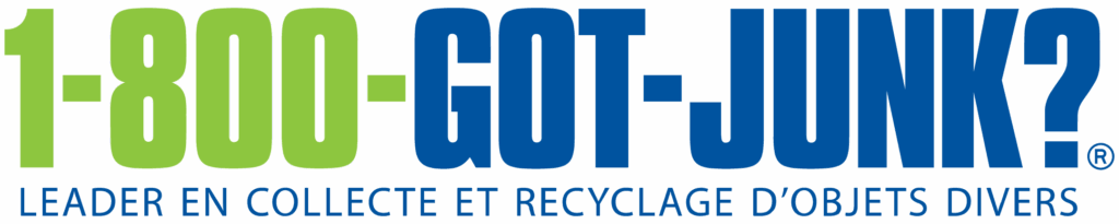 Logo 1-800-GOT-JUNK?