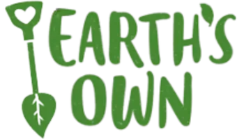 Earth's Own + Pacific Québec