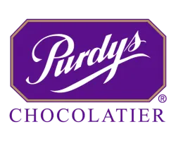 Purdys Chocolatier